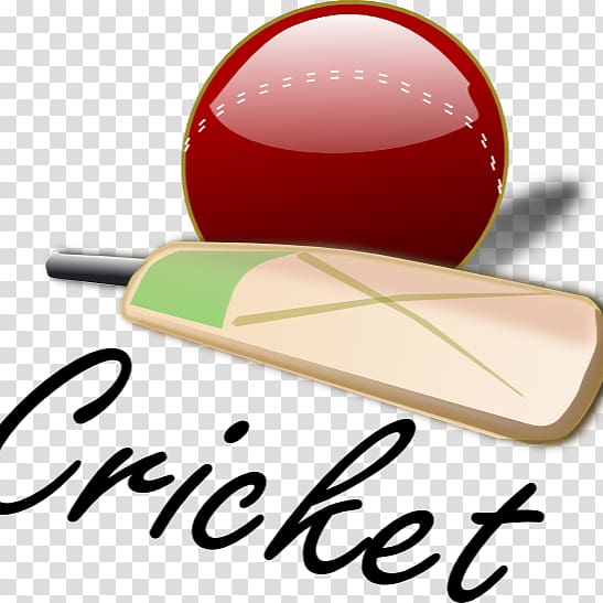 Cricket Balls Batting , cricket transparent background PNG clipart