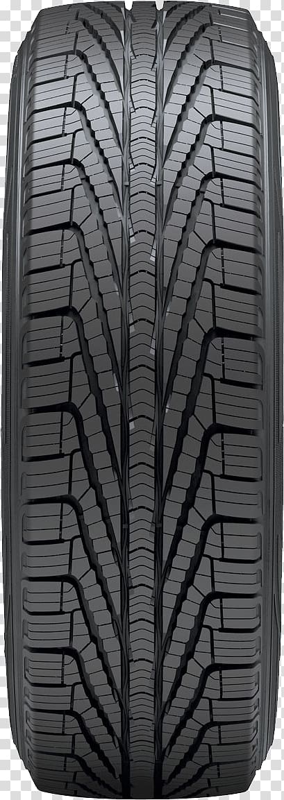 Tires transparent background PNG clipart