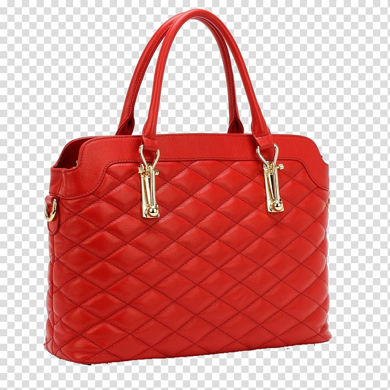 Handbag Wallet Leather Pocket, Mature women handbag design transparent background PNG clipart