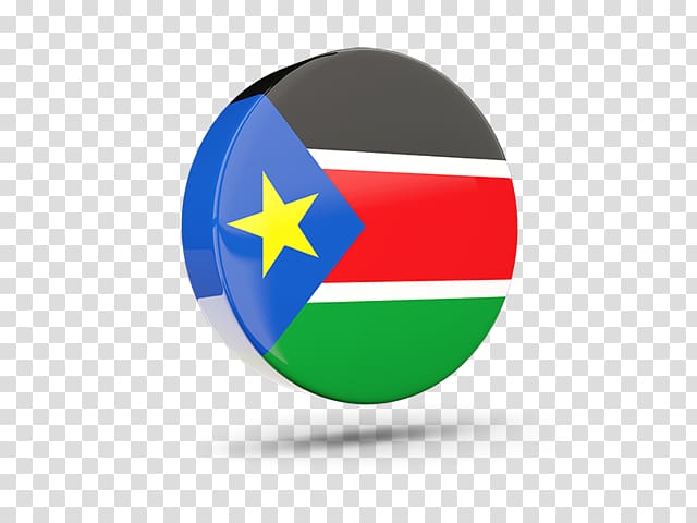 Flag of South Sudan Flag of Sudan, Flag transparent background PNG clipart