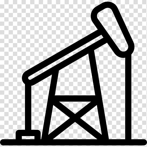 Petroleum Computer Icons Oil well Natural gas, others transparent background PNG clipart