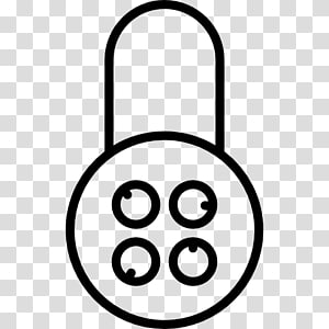 Computer Icons , others transparent background PNG clipart thumbnail