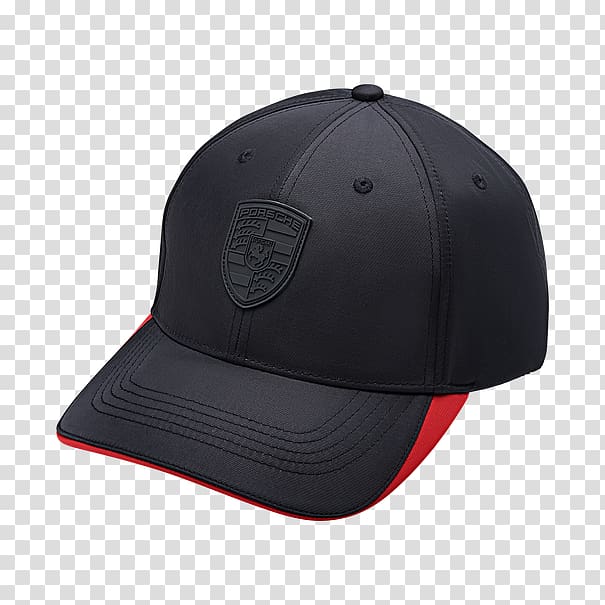 Boston Red Sox Baseball cap MLB Hat, baseball cap transparent background PNG clipart