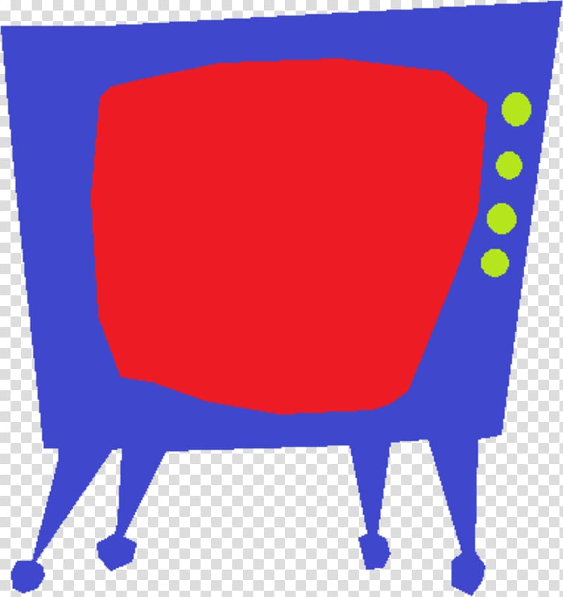 Computer Icons Television , person bitmap transparent background PNG clipart
