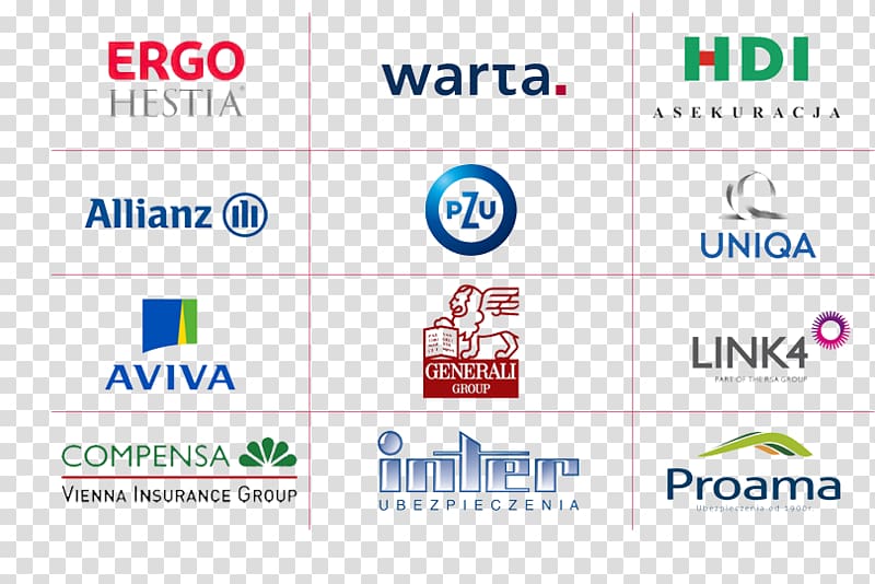 AXA Insurance Company Aviva Ergo Hestia, liberty transparent background PNG clipart