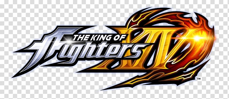 The King of Fighters XIV PlayStation 4 Iori Yagami Kyo Kusanagi SNK, fighting transparent background PNG clipart