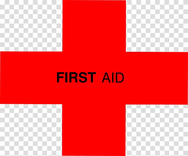 First Aid Supplies First Aid Kits American Red Cross Nepal Red Cross Society , Animated First Aid Kits transparent background PNG clipart
