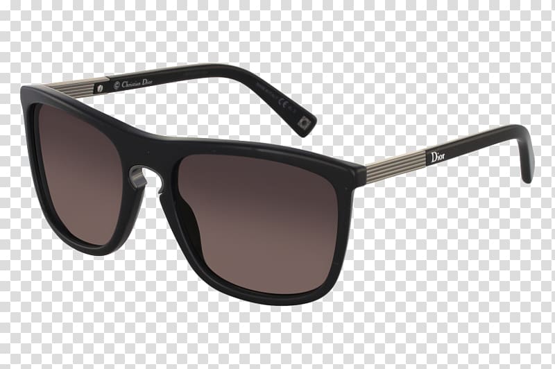 Sunglasses Gucci GG0010S Fashion Gucci GG 0009S, Sunglasses transparent background PNG clipart