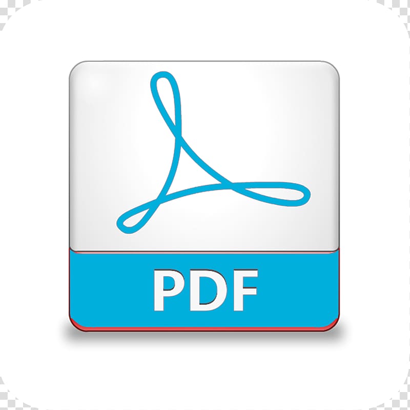 CutePDF Computer Software Computer Icons Computer file, acrobat reader icon transparent background PNG clipart