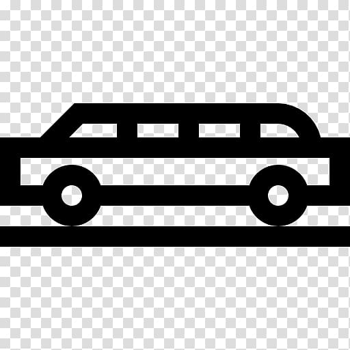 Brand Car Technology , Limo transparent background PNG clipart