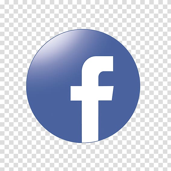 Facebook, Inc. Facebook like button Social networking service, facebook transparent background PNG clipart