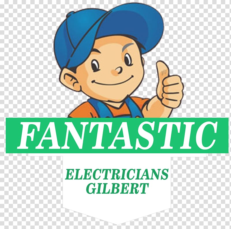 Electrician Fuqing Apprenticeship Service Journeyman, professional electrician transparent background PNG clipart