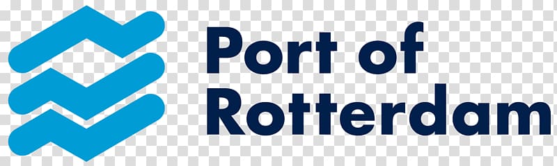 Port of Rotterdam Port of Singapore Business World Port Days, GMS Refinery Logo transparent background PNG clipart