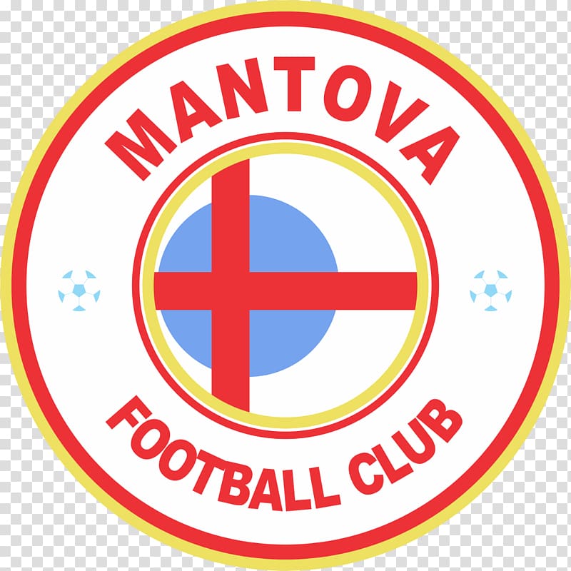 Fyli, Attica Thrasyvoulos F.C. Sports team Sports team, kata transparent background PNG clipart