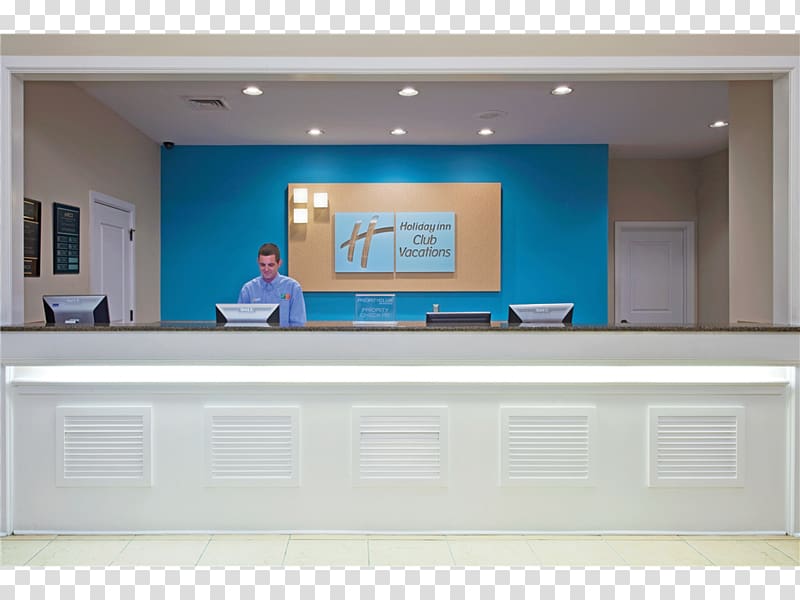 Holiday Inn Club Vacations South Beach Resort Hotel, hotel transparent background PNG clipart