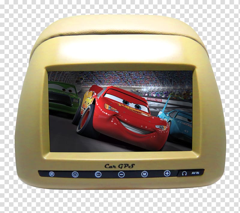 Computer Monitors Display device Cars Multimedia, telas transparent background PNG clipart