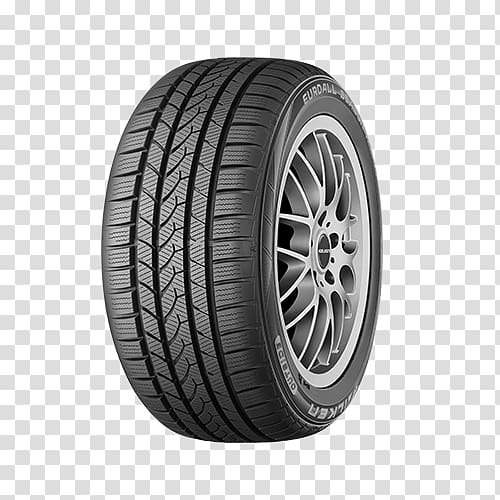 Car Falken Tire Tubeless tire Motorcycle Tires, car transparent background PNG clipart