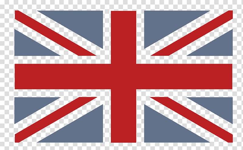 Union flag, London Flag of the United Kingdom Flag of Great Britain, British flag transparent background PNG clipart