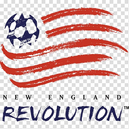 Red Bull Arena New England Revolution Gillette Stadium MLS New York Red Bulls, others transparent background PNG clipart