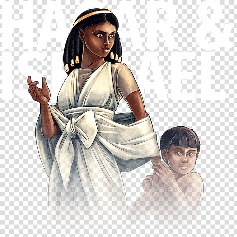 Adam Woman Creation myth God Religion, abraham and isaac story transparent background PNG clipart