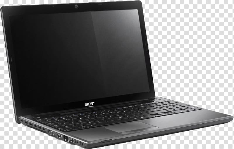 Laptop Video card Acer Aspire Acer Inc., Laptop Notebook transparent ...