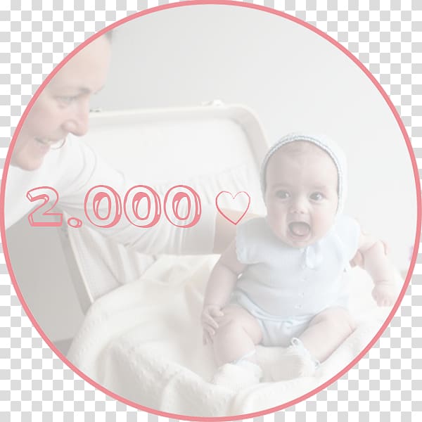 Infant Bed Toddler, bed transparent background PNG clipart