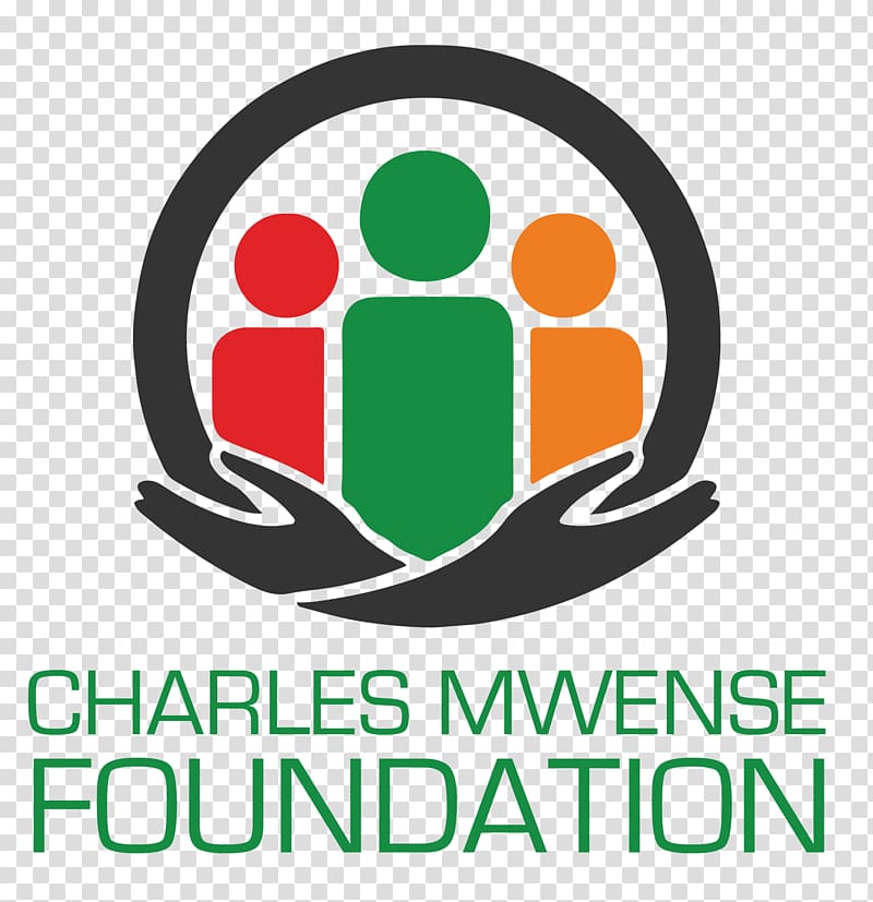 Charitable organization Foundation Non-profit organisation Book, Menstrual hygiene transparent background PNG clipart