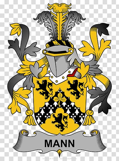 Crest Coat of arms of Ireland Surname Family, Family transparent background PNG clipart