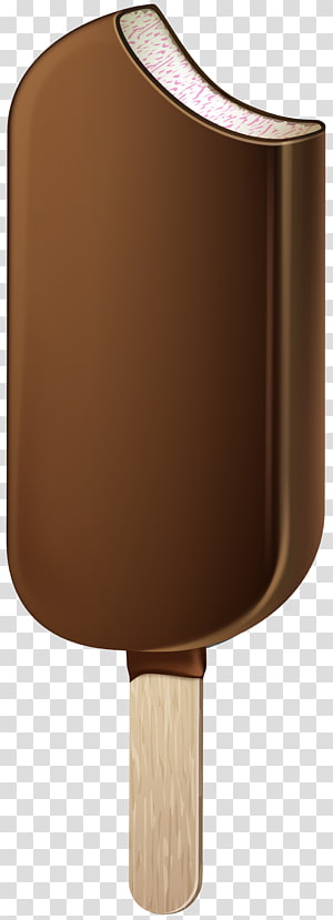 Ice cream , ice cream transparent background PNG clipart thumbnail