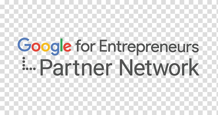 Google I/O Google AdWords Google Search Google Partners, google transparent background PNG clipart