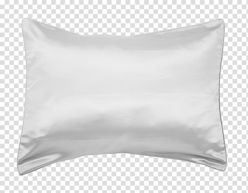 Pillow Silk Uppada Textile Charmeuse, pillow transparent background PNG clipart
