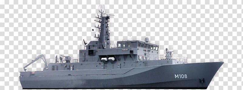 Amphibious warfare ship Amphibious assault ship Navy Dock landing ship, vessel transparent background PNG clipart