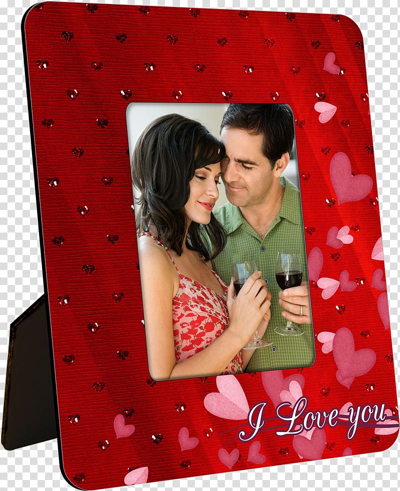Valentine's Day Saint Valentine Motif, valentine's day transparent background PNG clipart
