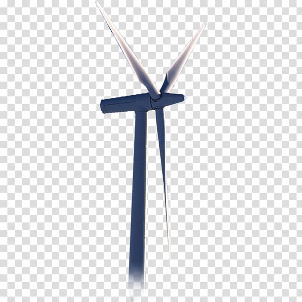 Wind turbine Energy Computer Icons Wind power, energy transparent background PNG clipart
