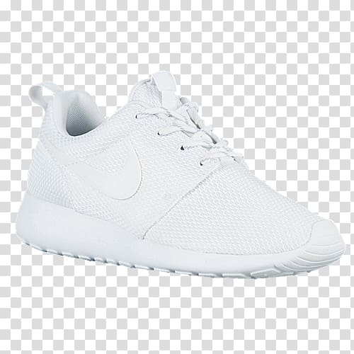 Sports shoes Nike Women\'s Roshe One Nike Roshe One Mens, nike transparent background PNG clipart