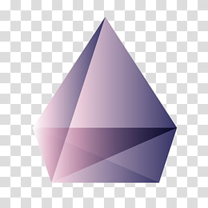 Triangle, triangle transparent background PNG clipart thumbnail