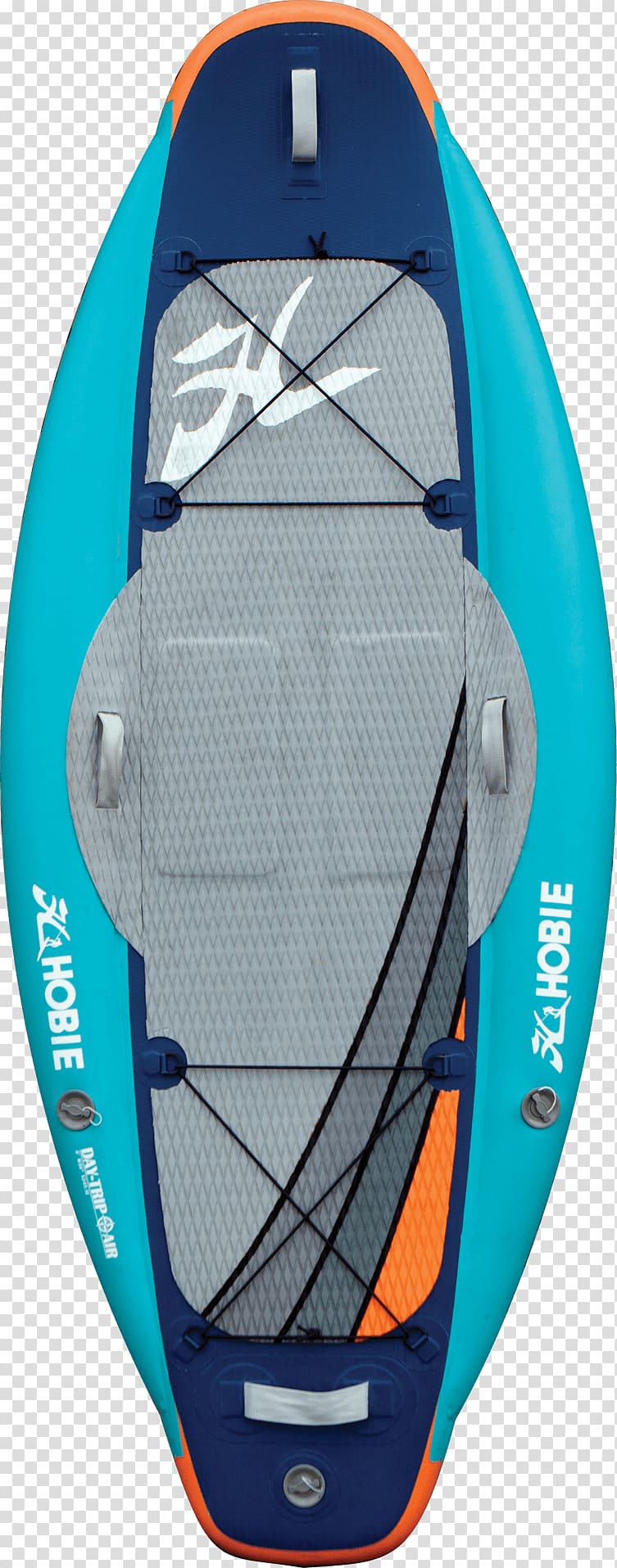 Surfboard Standup paddleboarding Outboard motor Kayak, boat transparent background PNG clipart