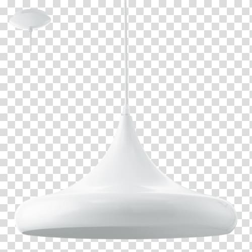 Pendant light Lighting Ceiling Chandelier, light transparent background PNG clipart