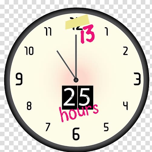 Hour Clock Time Night Week, clock transparent background PNG clipart