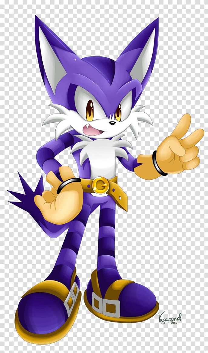 Big the Cat Painting SegaSonic the Hedgehog, painting transparent background PNG clipart