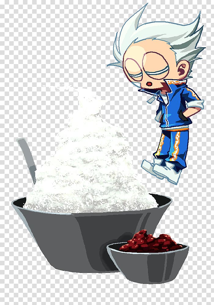 Cyphers Ice Bucket Challenge Jirisan Cartoon, networking topics transparent background PNG clipart