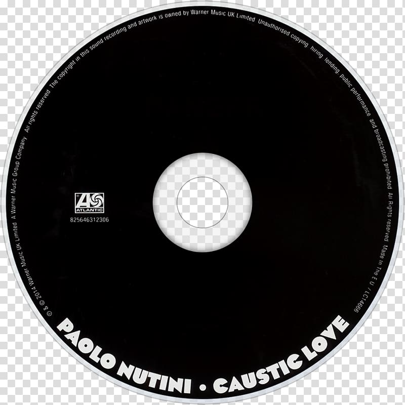 MGC Dormagen-Brechten Futtermittel Palmowski Video Compact disc Sponsor, caustic transparent background PNG clipart