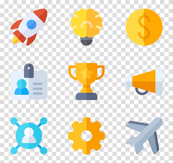 Technology Computer Icons , technology transparent background PNG clipart