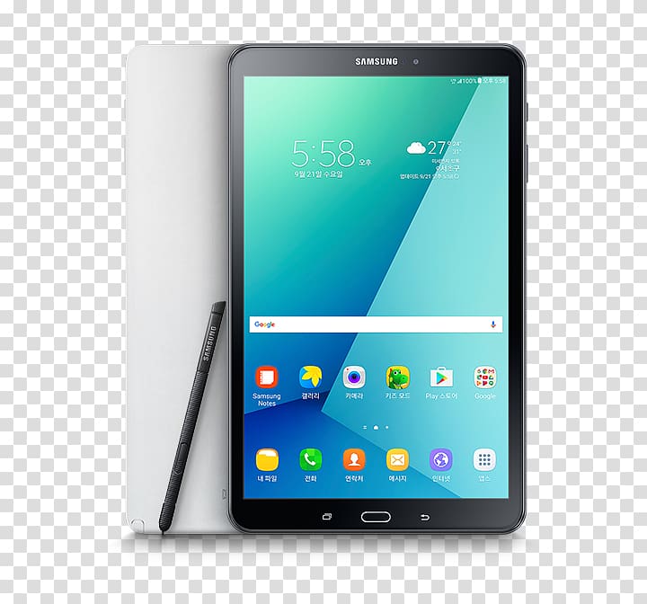 Samsung Galaxy Tab A 10.1 Samsung Galaxy Tab A 9.7 Samsung Galaxy Tab S3 Samsung Galaxy Tab A 8.0, samsung transparent background PNG clipart