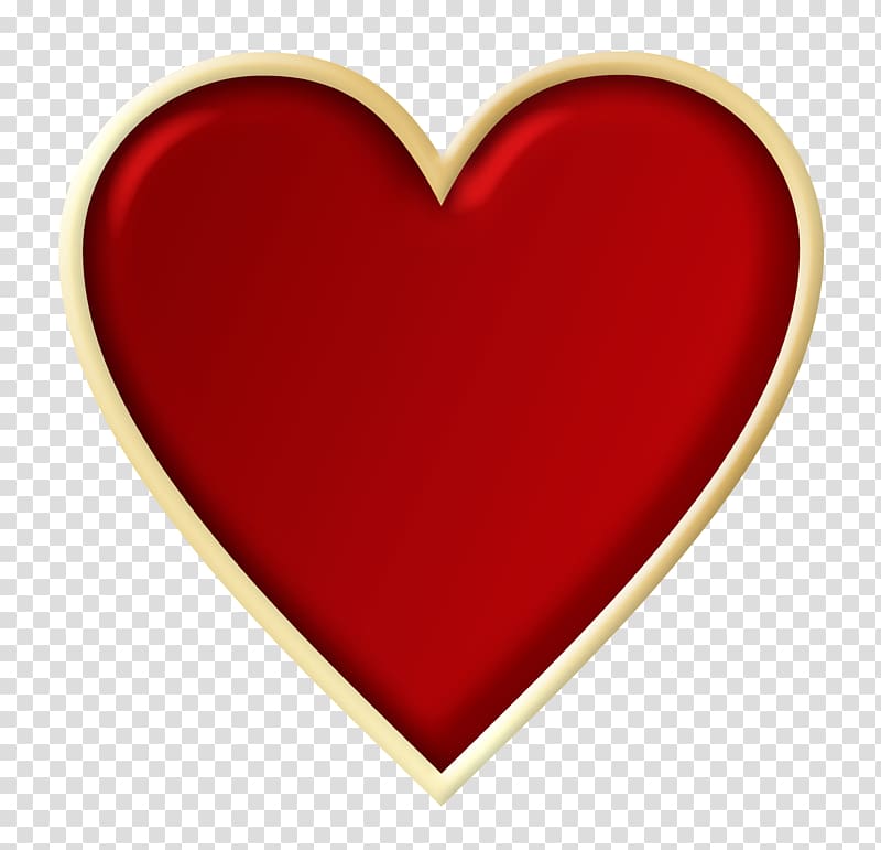 red heart , Scape Greeting Animation, Red Heart transparent background PNG clipart