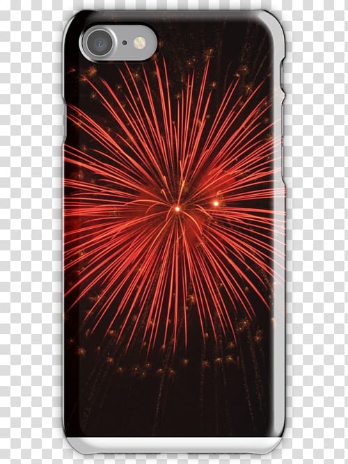 Fortnite Battle Royale T-shirt Snap case Darksiders, red Fireworks transparent background PNG clipart