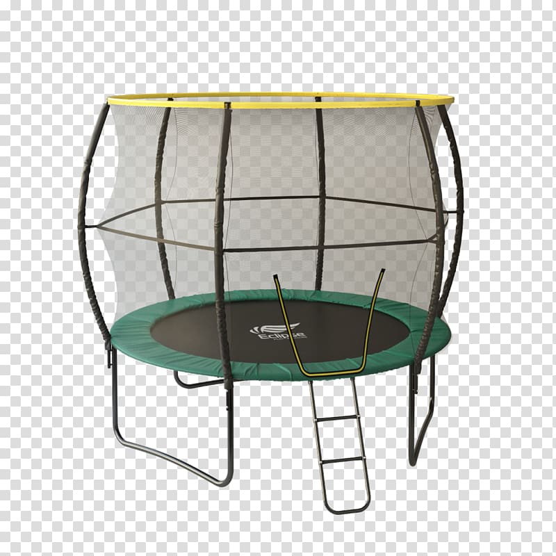 Trampoline Internet Trampolining Diving Boards Trade, Trampoline transparent background PNG clipart