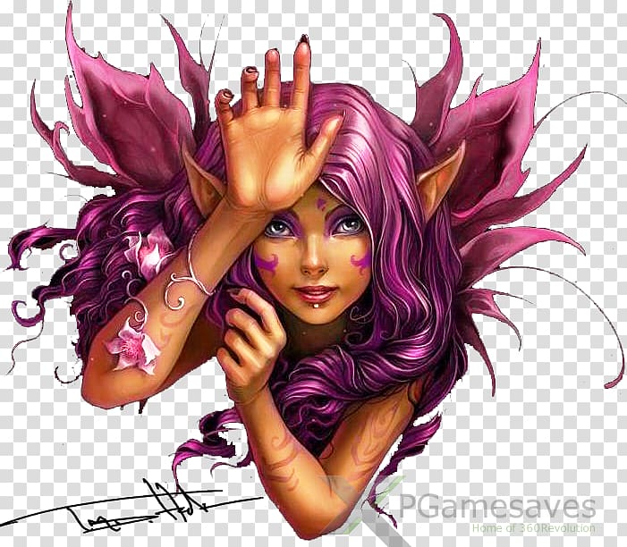 Fairy , Fairy Free transparent background PNG clipart