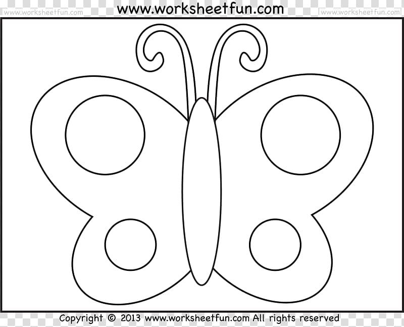 Drawing Paper Pre-school Kindergarten, school transparent background PNG clipart