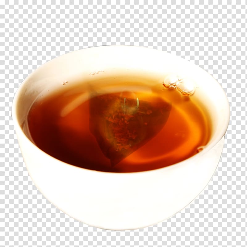 Iced tea Da Hong Pao Green tea Earl Grey tea, Frozen lemon tea tea delicious transparent background PNG clipart